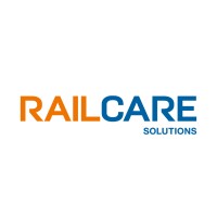 Rail Care Solutions GmbH logo - Similar company to Autech Ag