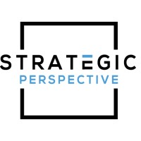 Strategic Perspective Consulting