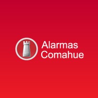 Alarmas Comahue logo - Similar company to Elvisor S.R.L.