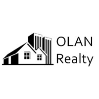OLAN realty logo - Similar company to Agromada Cooperative