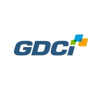 GDC Integration, Inc. logo - Similar company to Wolftek Mission Group, Llc