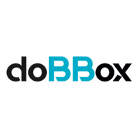 Dobbox Frío