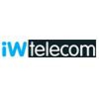 Iw Telecom