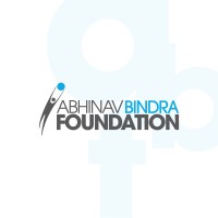 Abhinav Bindra Foundation logo - Similar company to Abhinav Bindra Targeting Performance (Abtp)