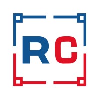 Radunia - Containers K.Pich & Wspólnicy Sp.J. logo - Similar company to Mobile Container
