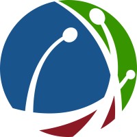 VIVOTV