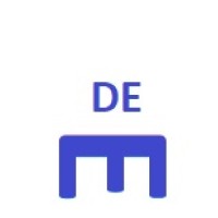Dechlan Ellis Enterprises logo - Similar company to Aalto Pty Ltd