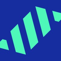 VIA Creative logo - Similar company to Growth Planner Co.