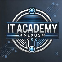 IT Academy Nexus logo - Similar company to Neuratia Labs