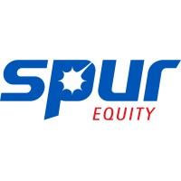 Spur Equity logo - Similar company to King Core Electronics Inc (6155)