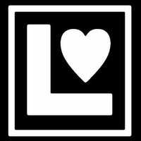 Lightheart Brewing Co logo - Similar company to Demos By Design