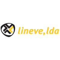 Lineve, Lda logo - Similar company to Measindot Engineering Lda.