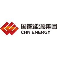 CHN ENERGY Investment Group Co.,LTD logo - Similar company to Energy & Lighting Fair