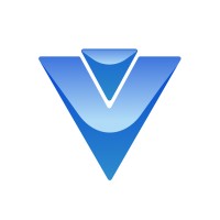 Trust Vector logo - Similar company to Freer Consultancy