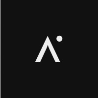 Auria Visual logo - Similar company to Camp Workplaces