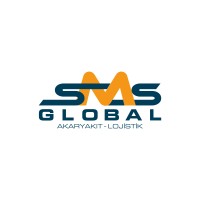 SMS GLOBAL AKARYAKIT SAN. VE TİC. LTD. ŞTİ. logo - Similar company to S M S Global