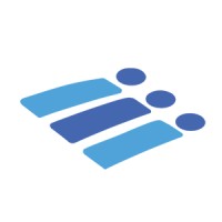FreelancingTeams logo - Similar company to Antariksha Consultancy Services Llp