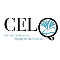 CELQ-Centre d'évaluation langagière du Québec logo - Similar company to Crilcq