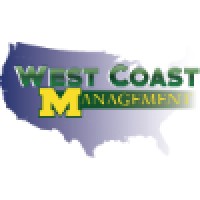 West Coast Management Inc.