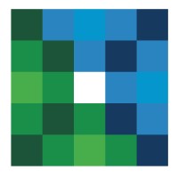 Finaxis Brasil logo - Similar company to Socopa