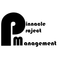 Pinnacle Project Management Ltd logo - Similar company to Pinnacle Project Management