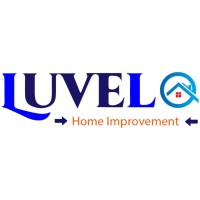 Luvelo Home Improvement logo - Similar company to House Of Task (Pty)Ltd