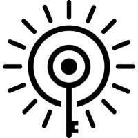 Sun Key Equipment Finance logo - Similar company to Shepco Development Inc