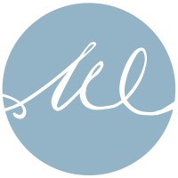 Melanie Lang Consulting