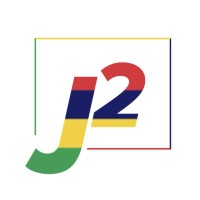 J² Consults (MRU) logo - Similar company to Barteldrees Cad Competence Center