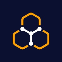 NITBee