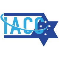 Israel-Australia Chamber of Commerce (IACC) logo - Similar company to Aec Assistant
