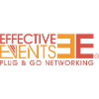Effective Events