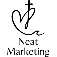 Neat Marketing logo - Similar company to O'Heren Acquisitions