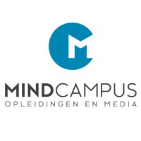 MindCampus logo - Similar company to Netcode B.V.