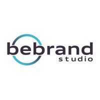 Bebrand Studio Srl logo - Similar company to Bebrand Science