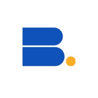 Balkat logo - Similar company to Fortyfive-Studio