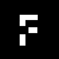 Fidesmo logo - Similar company to Jondetech Sensors Ab (Publ.)