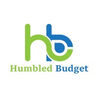 Humbled Budget logo - Similar company to Fusion Wave Digital