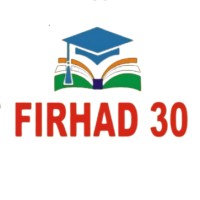 FIRHAD 30 logo - Similar company to Baba Construction
