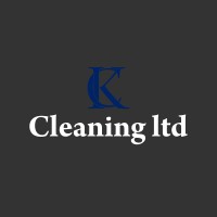 Cleaning CK Ltd logo - Similar company to Urban River
