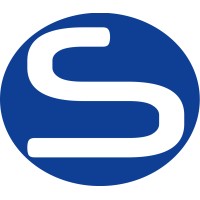 SMPC Technologies Ltd. logo - Similar company to Alpha Technologies