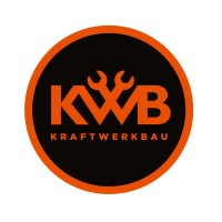 Kraftwerkbau Kft logo - Similar company to Ht Engineering Services Kft.