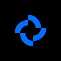 Intelia logo - Similar company to L