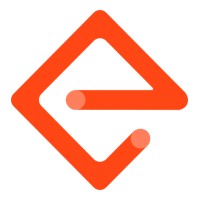EastSquare logo - Similar company to Spechunt