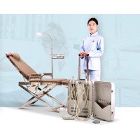 Zhengzhou Huaer Dental Biotech Co.,Ltd logo - Similar company to Lyle & Smith Stockholm Ab