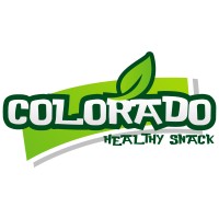 Colorado Healthy Snack logo - Similar company to Funbev Distributing