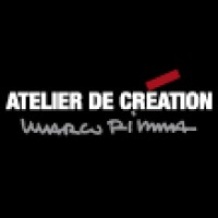 ATELIER DE CREATION MARCO PINNA logo - Similar company to Virtuoz Design