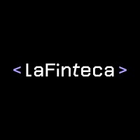<LaFinteca> logo - Similar company to Daopay