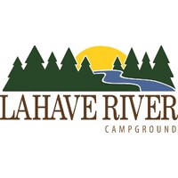 LaHave River Campground logo - Similar company to Boostflow