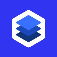 Interframers logo - Similar company to Blue Soft Digi